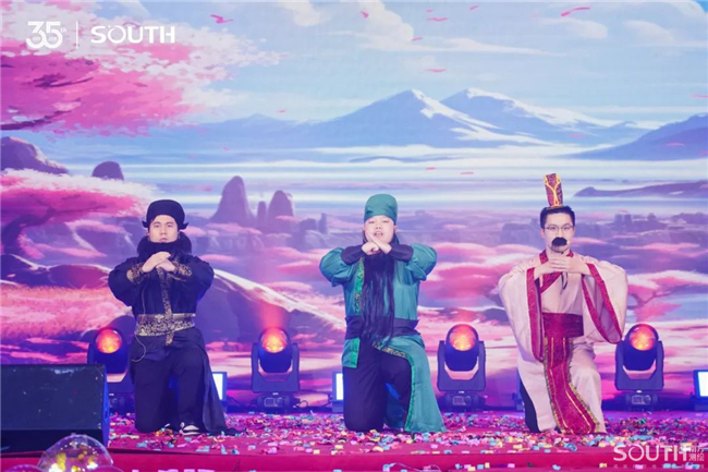 球客岛-专业足球角逐直播实时足球比分数据分析平台