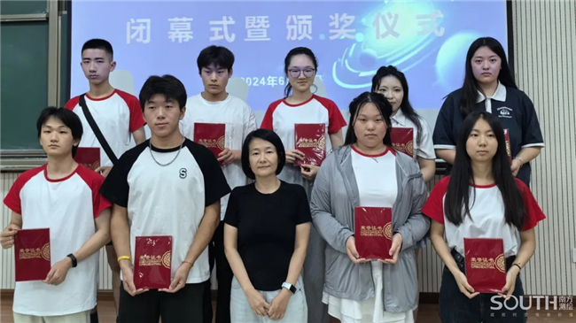 球客岛-专业足球角逐直播实时足球比分数据分析平台