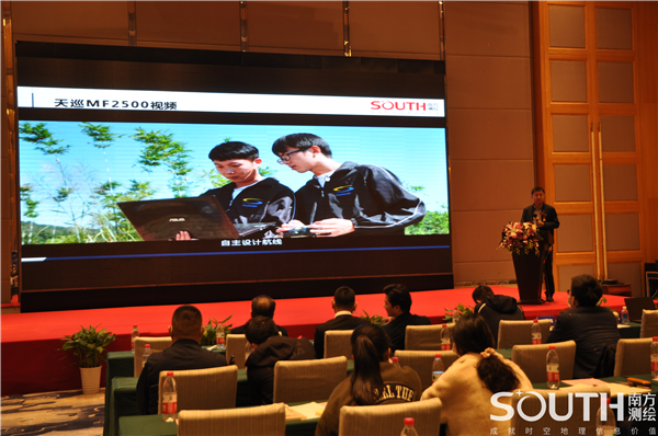 球客岛-专业足球角逐直播实时足球比分数据分析平台