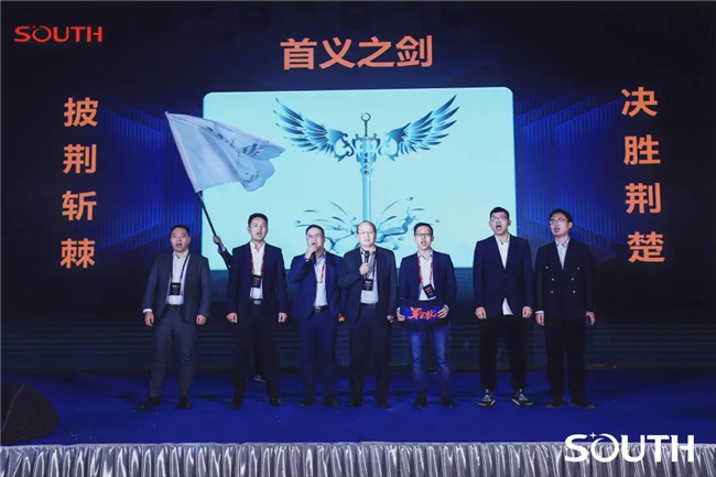 球客岛-专业足球角逐直播实时足球比分数据分析平台