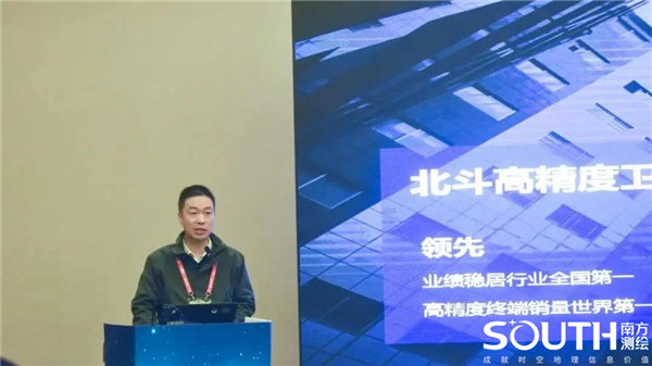 球客岛-专业足球角逐直播实时足球比分数据分析平台