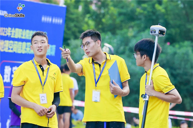 球客岛-专业足球角逐直播实时足球比分数据分析平台