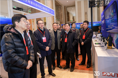 球客岛-专业足球角逐直播实时足球比分数据分析平台