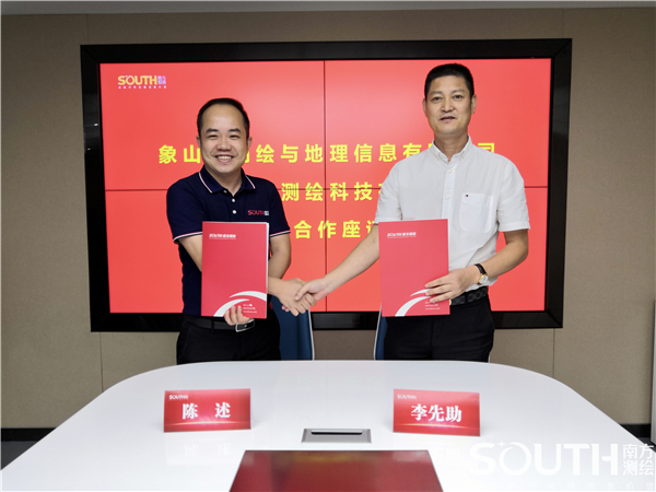 球客岛-专业足球角逐直播实时足球比分数据分析平台