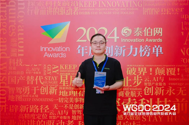 球客岛-专业足球角逐直播实时足球比分数据分析平台