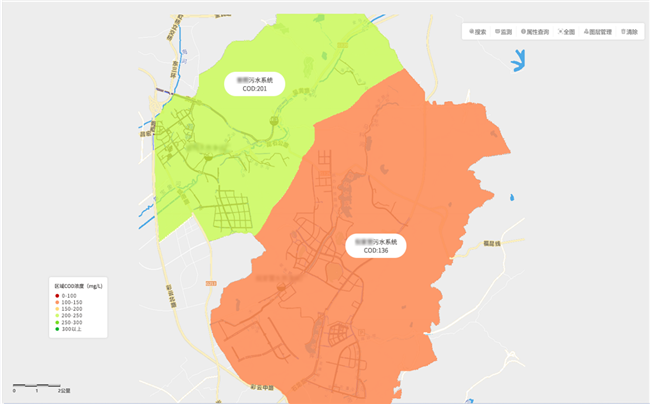 球客岛-专业足球角逐直播实时足球比分数据分析平台