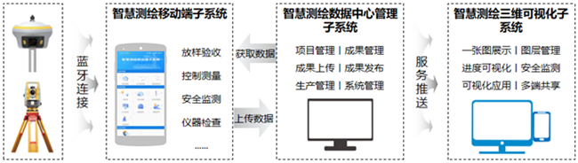 球客岛-专业足球角逐直播实时足球比分数据分析平台