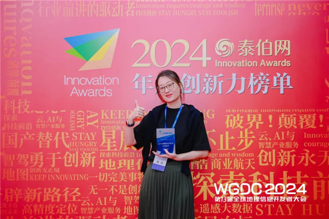 球客岛-专业足球角逐直播实时足球比分数据分析平台