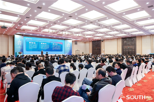 球客岛-专业足球角逐直播实时足球比分数据分析平台