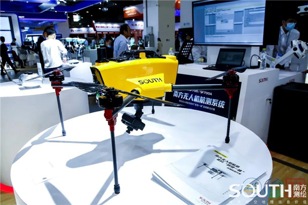 球客岛-专业足球角逐直播实时足球比分数据分析平台