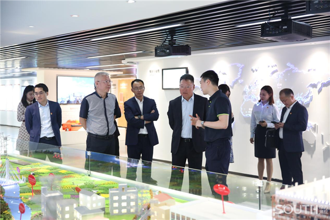 球客岛-专业足球角逐直播实时足球比分数据分析平台