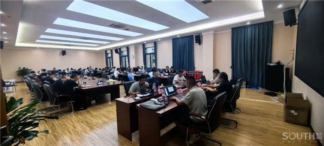 球客岛-专业足球角逐直播实时足球比分数据分析平台