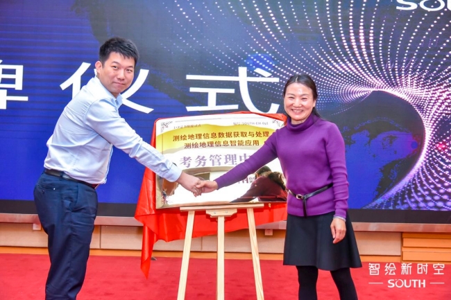 球客岛-专业足球角逐直播实时足球比分数据分析平台