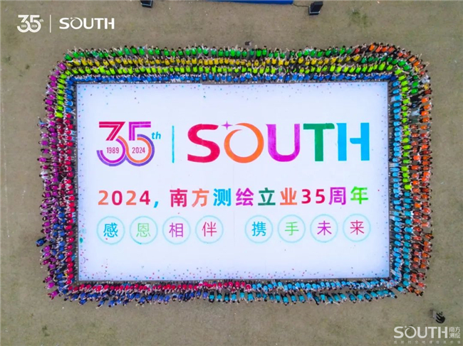 球客岛-专业足球角逐直播实时足球比分数据分析平台