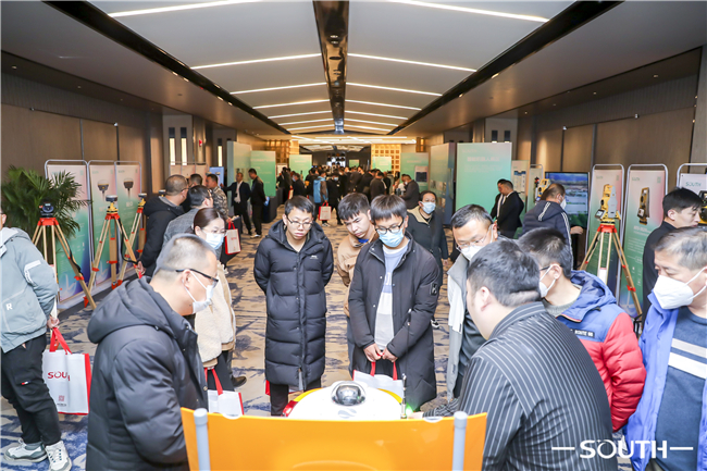 球客岛-专业足球角逐直播实时足球比分数据分析平台