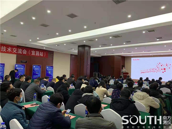 球客岛-专业足球角逐直播实时足球比分数据分析平台