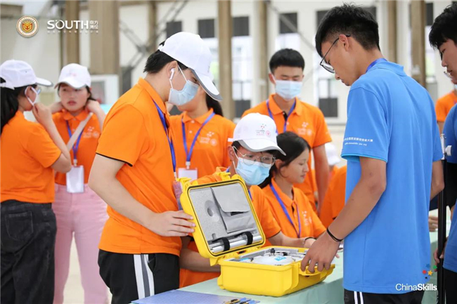 球客岛-专业足球角逐直播实时足球比分数据分析平台