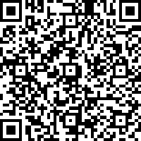 球客岛-专业足球角逐直播实时足球比分数据分析平台