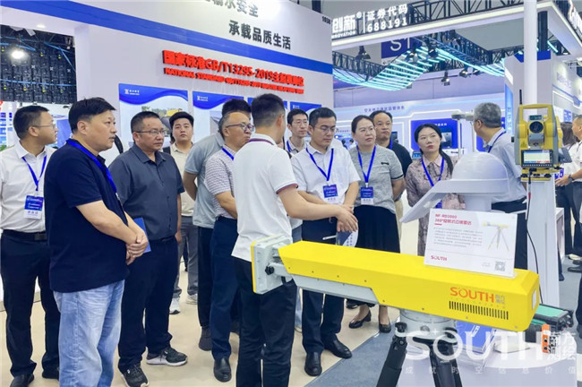 球客岛-专业足球角逐直播实时足球比分数据分析平台