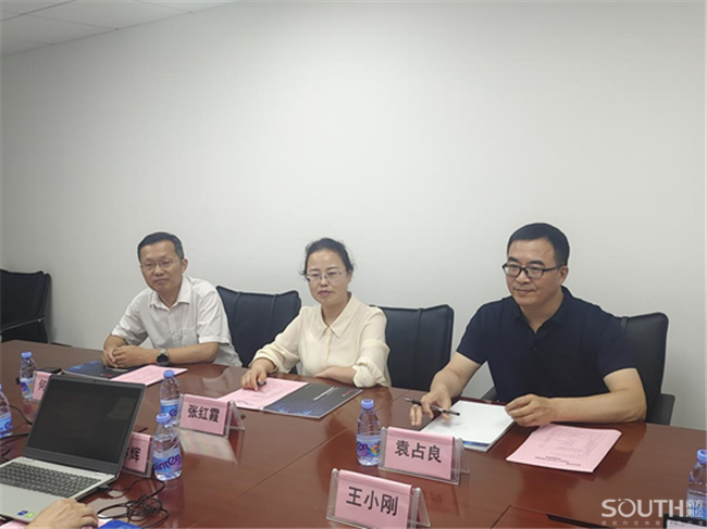 球客岛-专业足球角逐直播实时足球比分数据分析平台