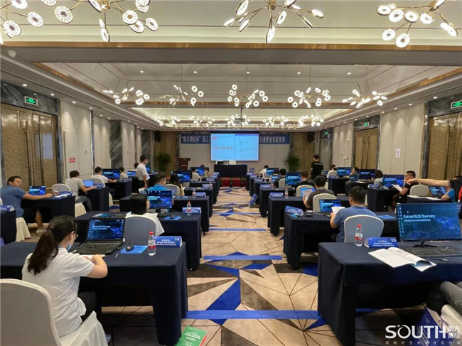 球客岛-专业足球角逐直播实时足球比分数据分析平台