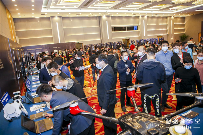 球客岛-专业足球角逐直播实时足球比分数据分析平台