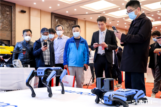 球客岛-专业足球角逐直播实时足球比分数据分析平台