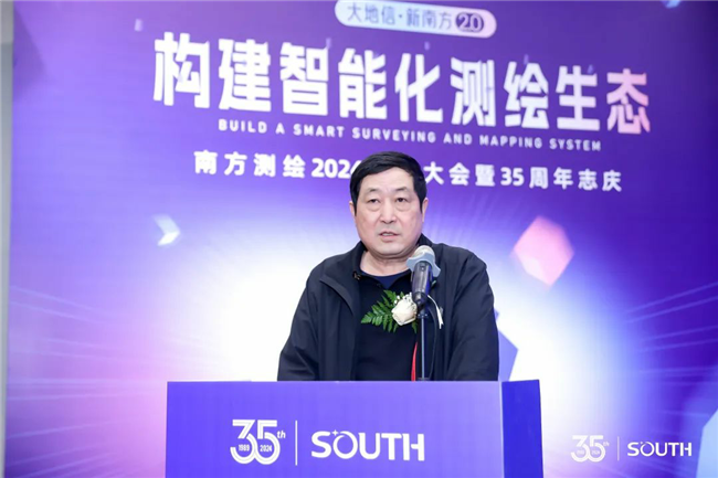 球客岛-专业足球角逐直播实时足球比分数据分析平台