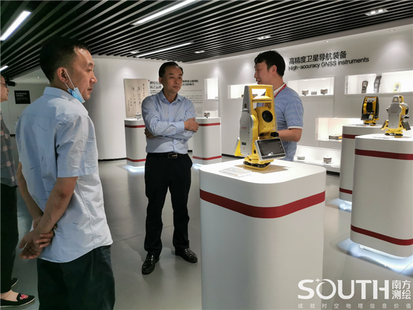 球客岛-专业足球角逐直播实时足球比分数据分析平台