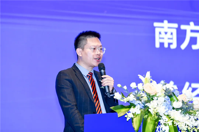 球客岛-专业足球角逐直播实时足球比分数据分析平台