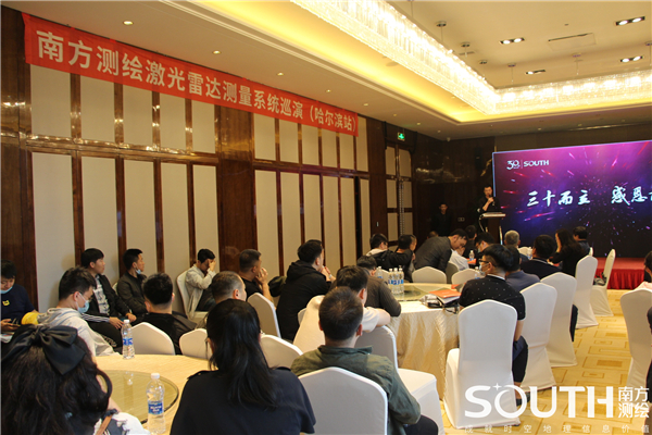 球客岛-专业足球角逐直播实时足球比分数据分析平台