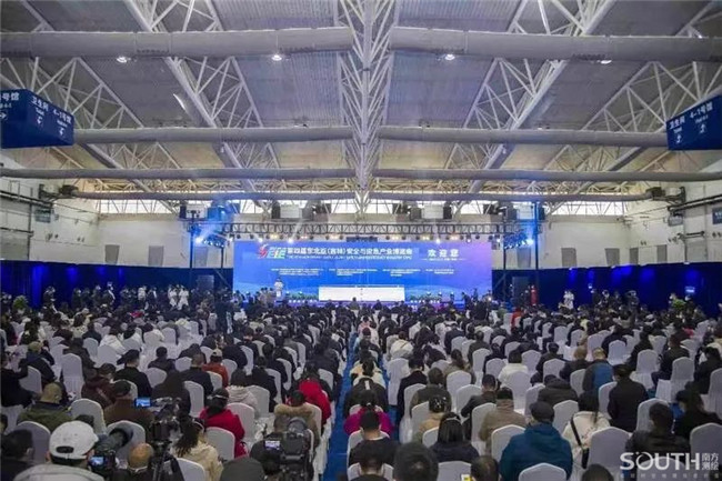 球客岛-专业足球角逐直播实时足球比分数据分析平台