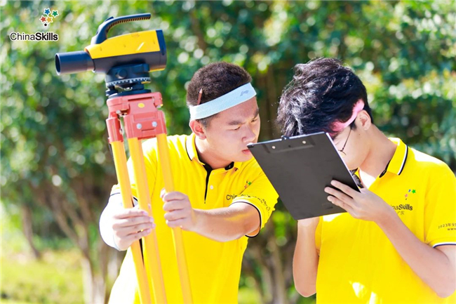 球客岛-专业足球角逐直播实时足球比分数据分析平台