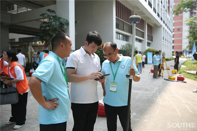 球客岛-专业足球角逐直播实时足球比分数据分析平台