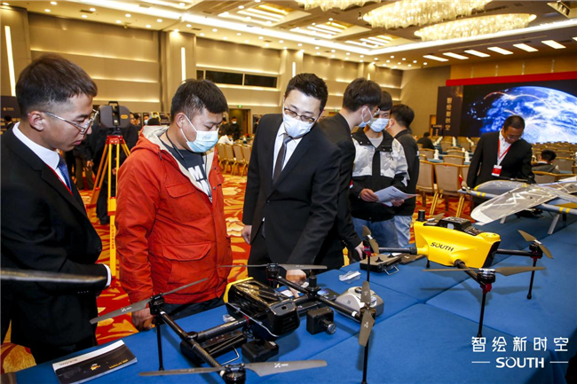 球客岛-专业足球角逐直播实时足球比分数据分析平台