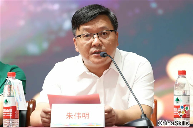 球客岛-专业足球角逐直播实时足球比分数据分析平台