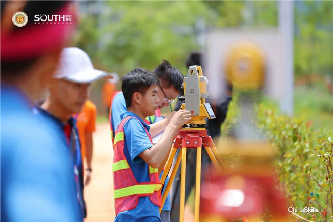 球客岛-专业足球角逐直播实时足球比分数据分析平台