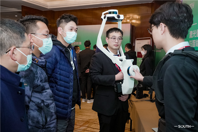 球客岛-专业足球角逐直播实时足球比分数据分析平台