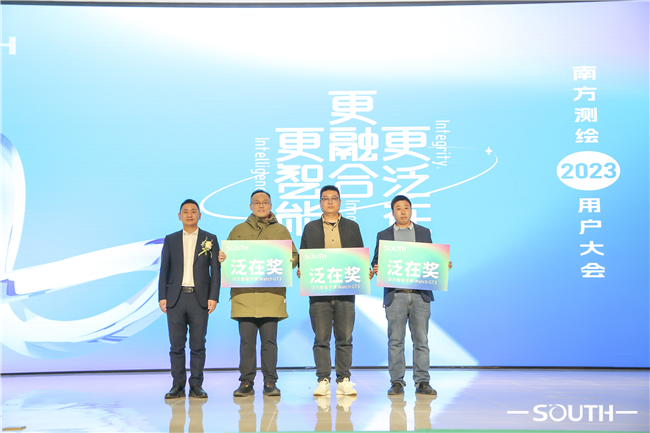 球客岛-专业足球角逐直播实时足球比分数据分析平台