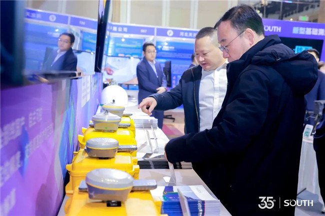 球客岛-专业足球角逐直播实时足球比分数据分析平台