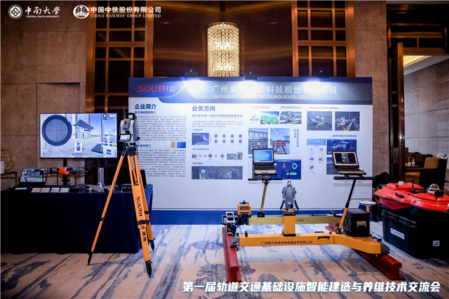 球客岛-专业足球角逐直播实时足球比分数据分析平台