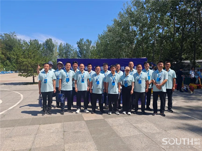 球客岛-专业足球角逐直播实时足球比分数据分析平台