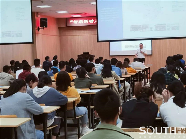 球客岛-专业足球角逐直播实时足球比分数据分析平台