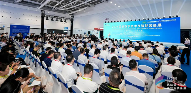 球客岛-专业足球角逐直播实时足球比分数据分析平台