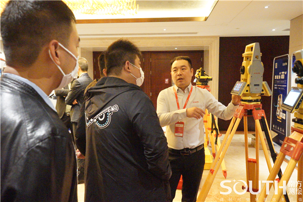 球客岛-专业足球角逐直播实时足球比分数据分析平台