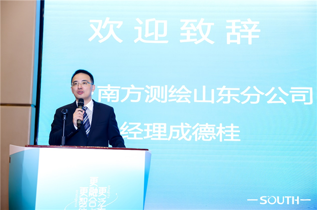 球客岛-专业足球角逐直播实时足球比分数据分析平台