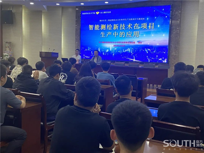 球客岛-专业足球角逐直播实时足球比分数据分析平台