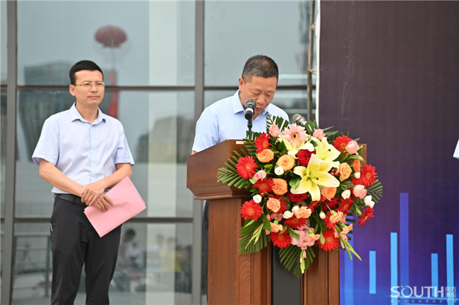 球客岛-专业足球角逐直播实时足球比分数据分析平台