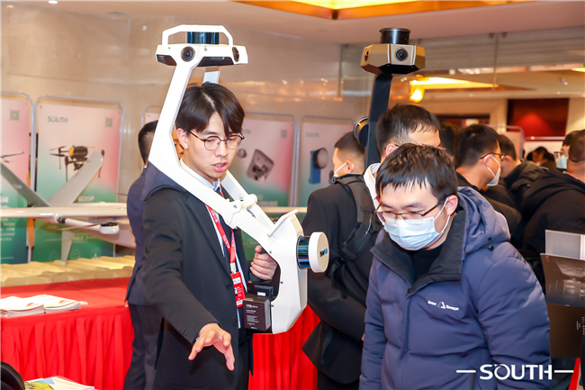 球客岛-专业足球角逐直播实时足球比分数据分析平台