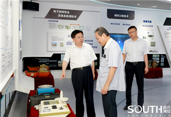 球客岛-专业足球角逐直播实时足球比分数据分析平台